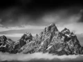 027 timelessness of american landscapes