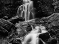 031 timelessness of american landscapes