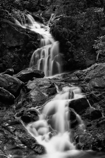 031 timelessness of american landscapes