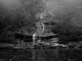033 timelessness of american landscapes