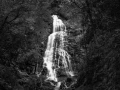 034 timelessness of american landscapes