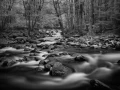 036 timelessness of american landscapes