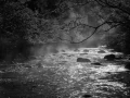 038 timelessness of american landscapes