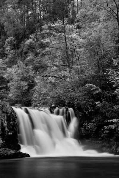 040 timelessness of american landscapes