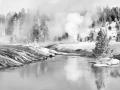 043 timelessness of american landscapes