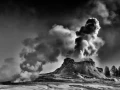 044 timelessness of american landscapes