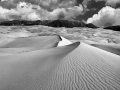 047 timelessness of american landscapes