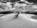 048 timelessness of american landscapes