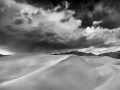 050 timelessness of american landscapes