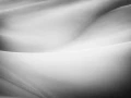 051 timelessness of american landscapes