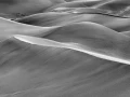 052 timelessness of american landscapes