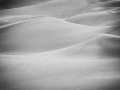 053 timelessness of american landscapes