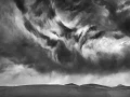054 timelessness of american landscapes