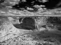 055 timelessness of american landscapes