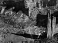 056 timelessness of american landscapes