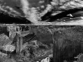 057 timelessness of american landscapes