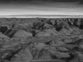 059 timelessness of american landscapes