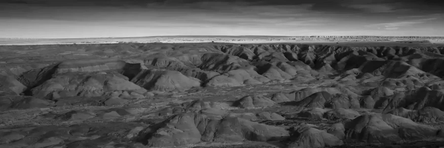 059 timelessness of american landscapes