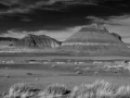 060 timelessness of american landscapes
