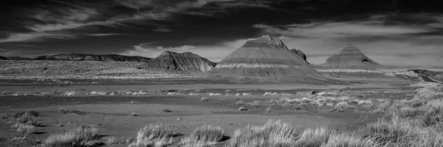 060 timelessness of american landscapes