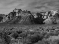 061 timelessness of american landscapes