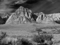062 timelessness of american landscapes