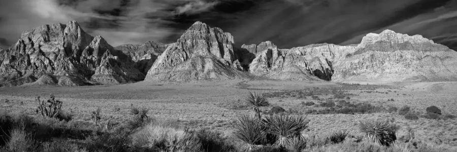 062 timelessness of american landscapes