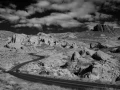 063 timelessness of american landscapes