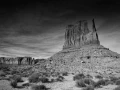 064 timelessness of american landscapes