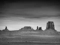 066 timelessness of american landscapes