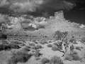 068 timelessness of american landscapes