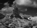 069 timelessness of american landscapes