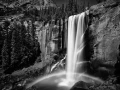 072 timelessness of american landscapes