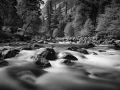 073 timelessness of american landscapes
