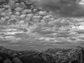 074 timelessness of american landscapes
