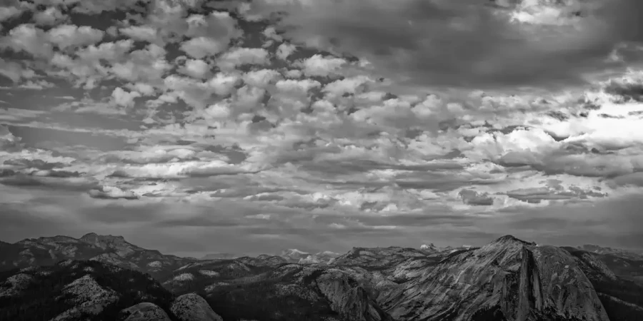 074 timelessness of american landscapes