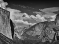 075 timelessness of american landscapes