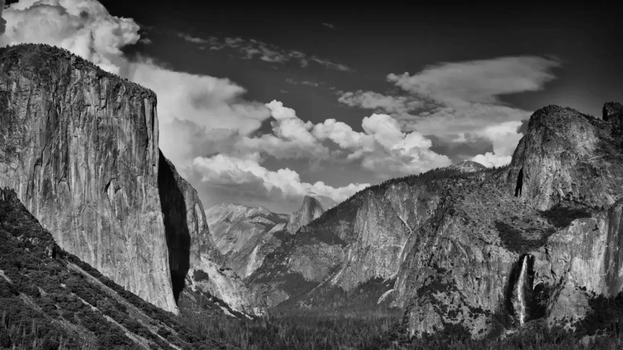 075 timelessness of american landscapes