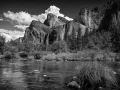 076 timelessness of american landscapes