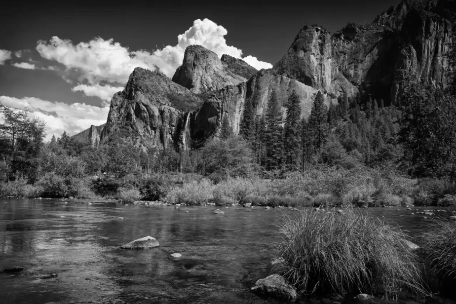 076 timelessness of american landscapes