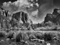 077 timelessness of american landscapes