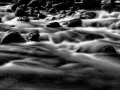 078 timelessness of american landscapes