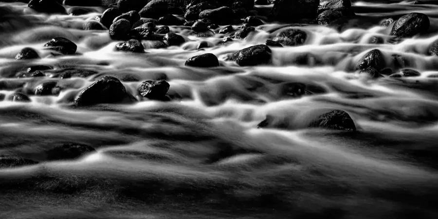 078 timelessness of american landscapes