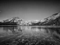 079 timelessness of american landscapes