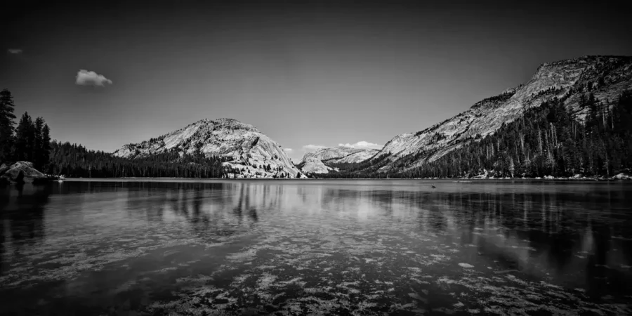 079 timelessness of american landscapes