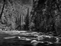 080 timelessness of american landscapes