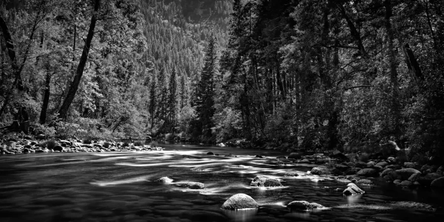 080 timelessness of american landscapes