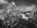 081 timelessness of american landscapes