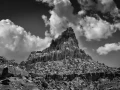 082 timelessness of american landscapes