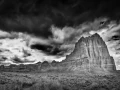 086 timelessness of american landscapes